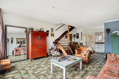 Verdistraat 107 te Bunschoten-Spakenburg-10.jpg